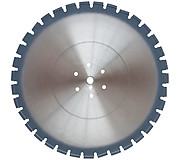 Алмазные диски для гидравлически связанных несущим слоем покрытий (HGT)
