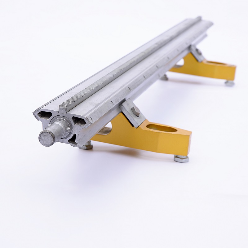 Гидравлическая стенорезная машина TDQJ-1