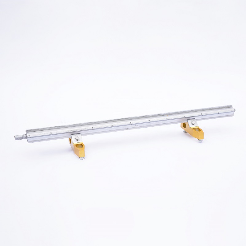 Гидравлическая стенорезная машина TDQJ-1