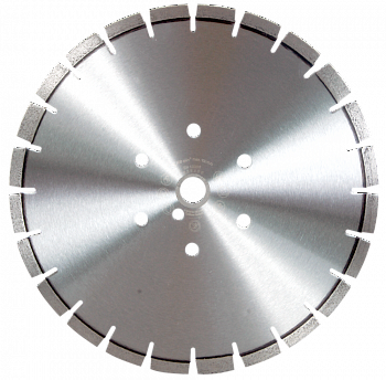 Алмазный диск CEDIMA FBC MAXX J