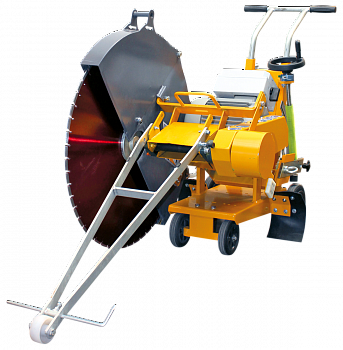 Электрический швонарезчик CEDIMA CF-22 E 800