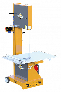 Камнерезный станок CEDIMA CBAS-650