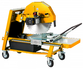 Камнерезный станок CEDIMA CTS-285