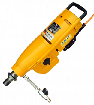 Сверлильный мотор CEDIMA C-BM-32