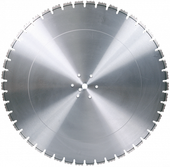 Алмазный диск CEDIMA BCE-10