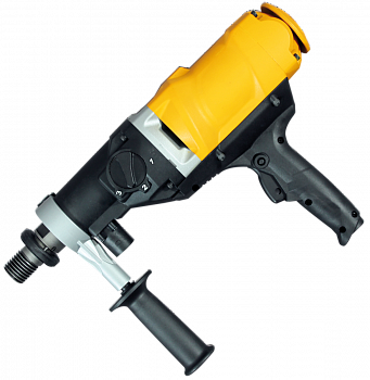 Сверлильный мотор CEDIMA C-BMH-160