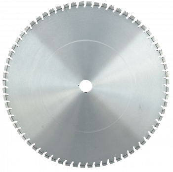 Алмазный диск CEDIMA WS ULTRA