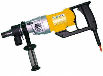 Сверлильный мотор CEDIMA DKS-15 SP