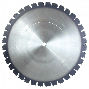 Алмазный диск CEDIMA FSA 10