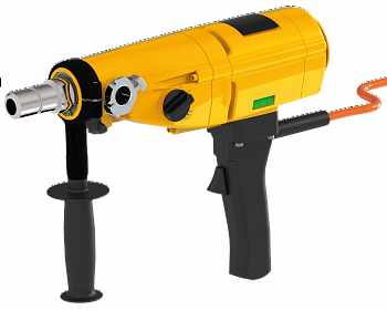 Сверлильный мотор CEDIMA C-BM-17