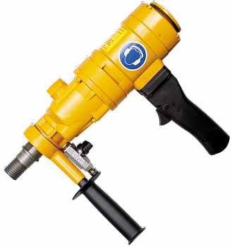 Сверлильный мотор CEDIMA DK-17