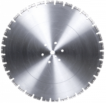 Алмазный диск CEDIMA BCE-45