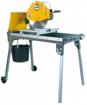 Камнерезный станок CEDIMA CTS-56