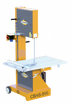 Камнерезный станок CEDIMA CBAS-500