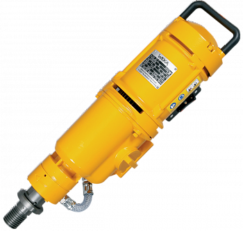 Сверлильный мотор CEDIMA DK-32