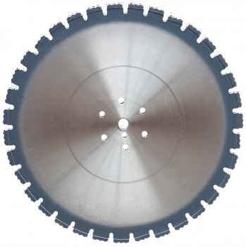 Алмазный диск CEDIMA FSA 25
