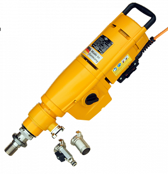 Сверлильный мотор CEDIMA C-BM-32 S