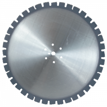 Алмазный диск CEDIMA FSA MAXX