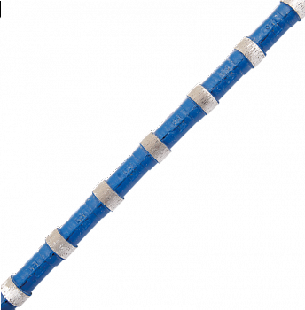 Алмазный канат CEDIMA DSS Blue 11,0