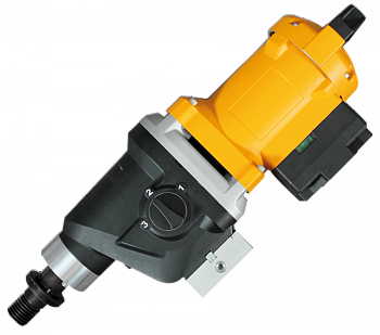 Сверлильный мотор CEDIMA C-BMS-350